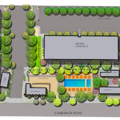 17-059 - Arrive - 4th Ave & Camelback - RENDERING